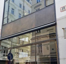 Messingelemente-PSG13-Wien (7).jpg