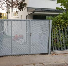 zaune-PSG13-Wien (23).jpg