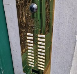 Messingelemente-PSG13-Wien (10).jpg