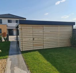 Carport-PSG-13-Wien (10).jpg