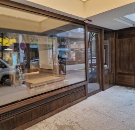 Messingelemente-PSG13-Wien (9).jpg