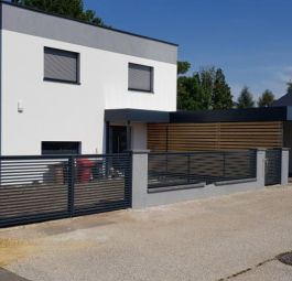 Carport-PSG-13-Wien (3).jpg