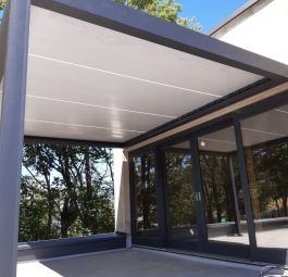 pergolen-psg13-wien (54).jpg