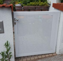 zaune-PSG13-Wien (5).jpg