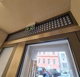 Tur-PSG13-Wien (7).jpg