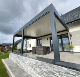 pergolen-psg13-wien (37).jpg