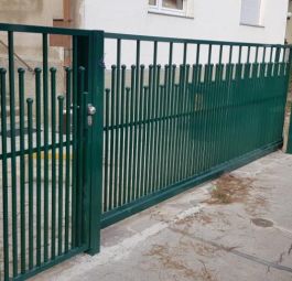 zaune-PSG13-Wien (20).jpg