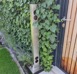 Tur-PSG13-Wien (5).jpg