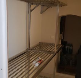 Edelstahl-PSG13-Wien (18).jpg