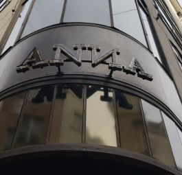 Messingelemente-PSG13-Wien (5).jpg