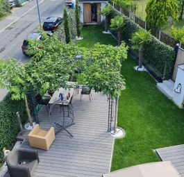 Pergolen-PSG13-Wien (11).jpg