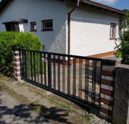 zaune-PSG13-Wien (7).jpg