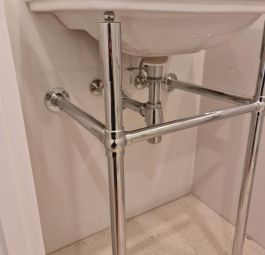 Edelstahl-PSG13-Wien (27).jpg