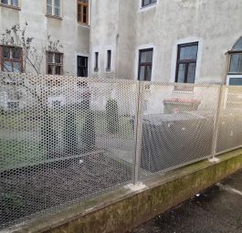 zaune-PSG13-Wien (37).jpg