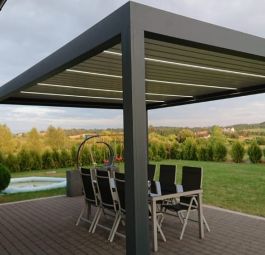 pergolen-psg13-wien (41).jpg