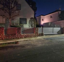 zaune-PSG13-Wien (36).jpg