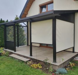 pergolen-psg13-wien (29).jpg