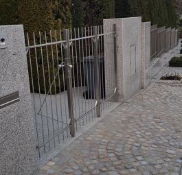 Edelstahl-PSG13-Wien (10).jpg