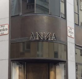 Messingelemente-PSG13-Wien (4).jpg