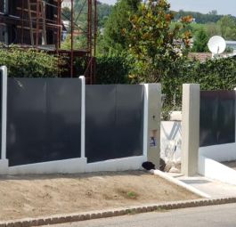 zaune-PSG13-Wien (17).jpg