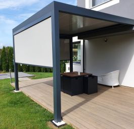 pergolen-psg13-wien (19).jpg