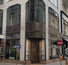 Messingelemente-PSG13-Wien (3).jpg