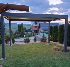 pergolen-psg13-wien (38).jpg