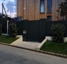 zaune-PSG13-Wien (28).jpg