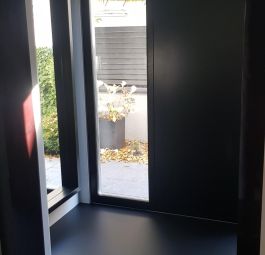 Tur-PSG13-Wien (2).jpg