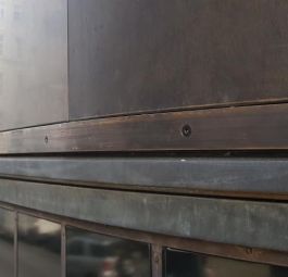 Messingelemente-PSG13-Wien (2).jpg