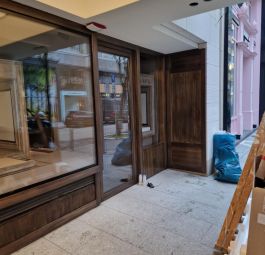 Messingelemente-PSG13-Wien (8).jpg