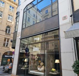 Messingelemente-PSG13-Wien (6).jpg