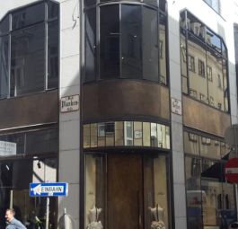 Messingelemente-PSG13-Wien (1).jpg