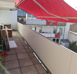 Balkone-PSG13-Wien (15).jpg