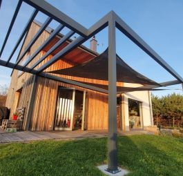 pergolen-psg13-wien (21).jpg