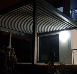 Pergolen-PSG13-Wien (8).jpg